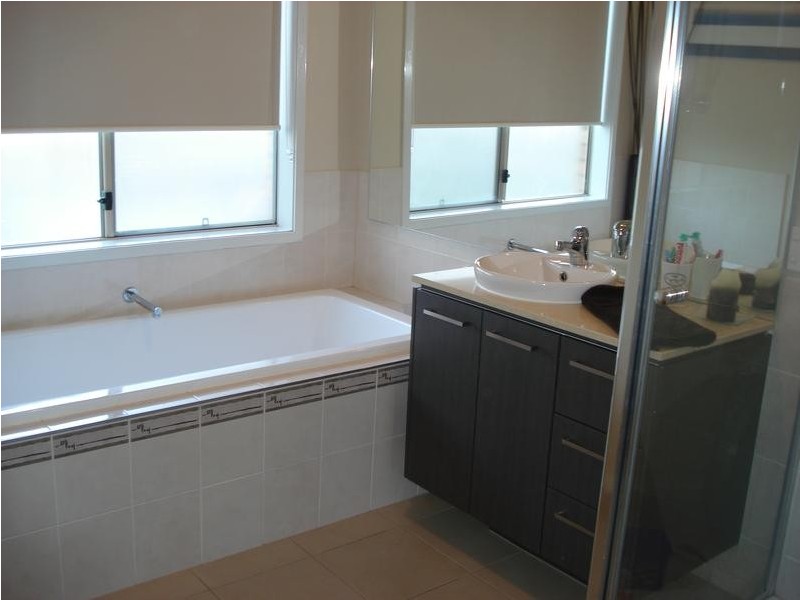 18 Campaspe Drive, Whittlesea VIC 3757