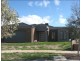 8 Kiewa Court, Whittlesea VIC 3757