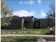 8 Kiewa Court, Whittlesea VIC 3757