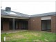 8 Kiewa Court, Whittlesea VIC 3757