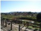 16 Kinglake Views, Whittlesea VIC 3757