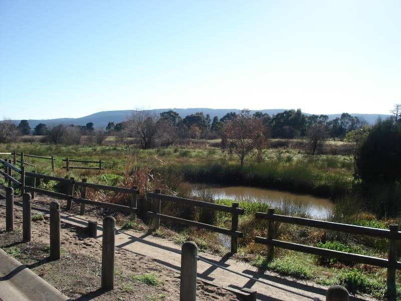 16 Kinglake Views, Whittlesea VIC 3757