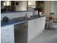 16 Kinglake Views, Whittlesea VIC 3757