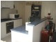 16 Kinglake Views, Whittlesea VIC 3757