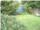 16 Kinglake Views, Whittlesea VIC 3757