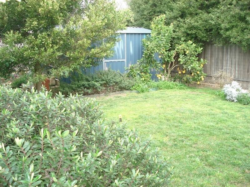16 Kinglake Views, Whittlesea VIC 3757