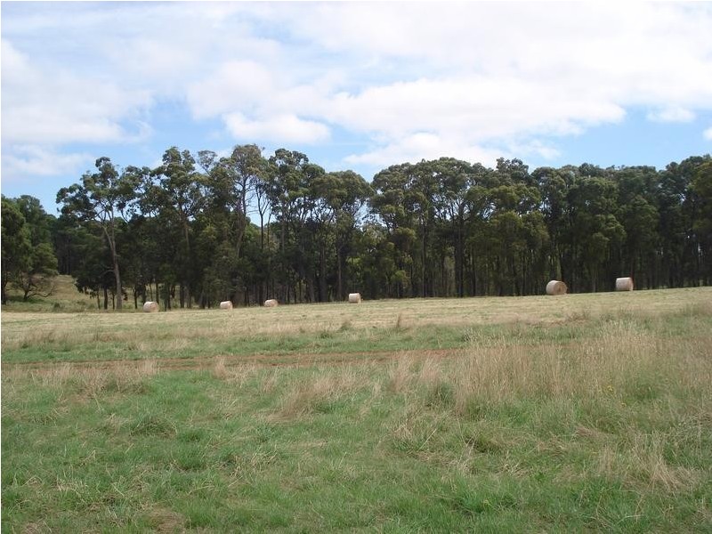 Highfield Park, Kinglake West VIC 3757