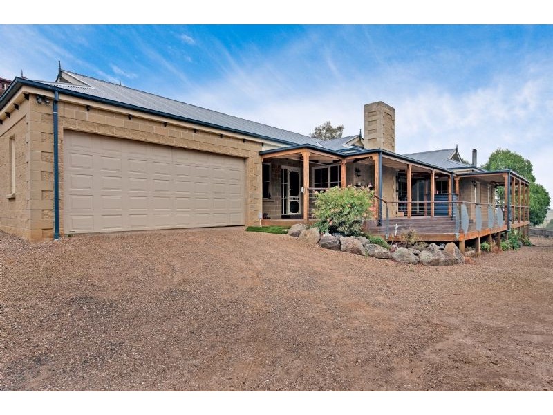 3 Hut Street, Whittlesea VIC 3757