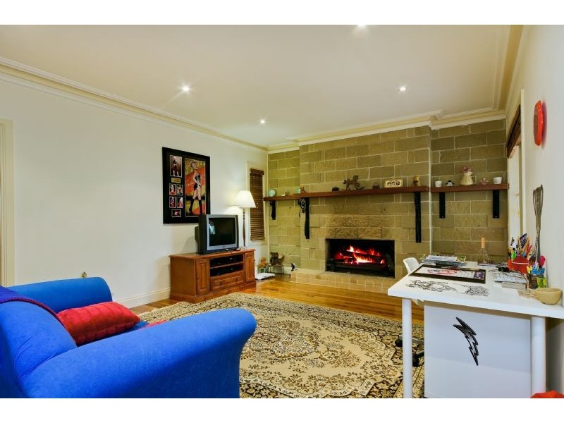 3 Hut Street, Whittlesea VIC 3757
