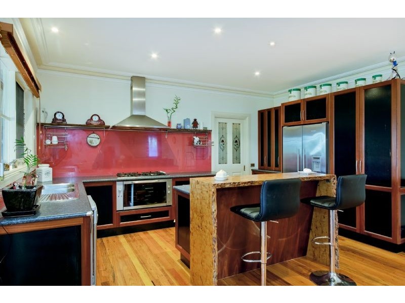 3 Hut Street, Whittlesea VIC 3757