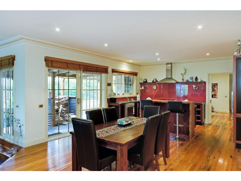 3 Hut Street, Whittlesea VIC 3757