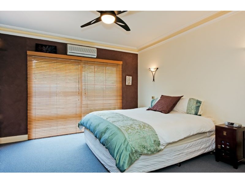 3 Hut Street, Whittlesea VIC 3757