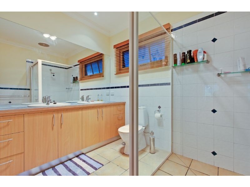 3 Hut Street, Whittlesea VIC 3757