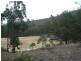 51 Matheis Road, Arthurs Creek VIC 3099
