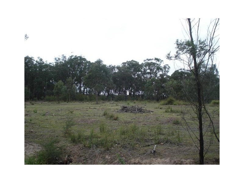 51 Matheis Road, Arthurs Creek VIC 3099