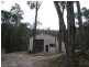 51 Matheis Road, Arthurs Creek VIC 3099