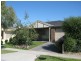 5 Kerr Court, Whittlesea VIC 3757