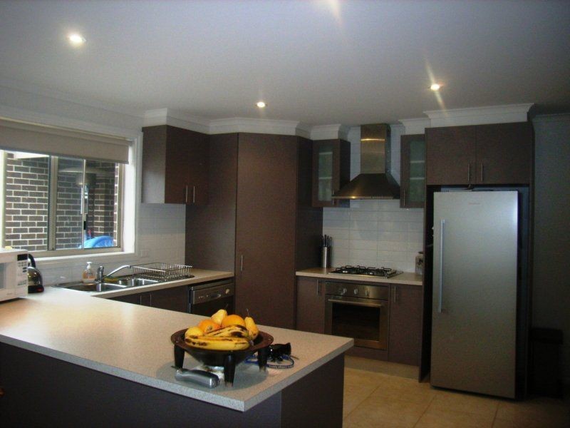 5 Kerr Court, Whittlesea VIC 3757