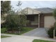 5 Kerr Court, Whittlesea VIC 3757