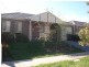 5 Kerr Court, Whittlesea VIC 3757