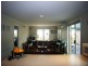 5 Kerr Court, Whittlesea VIC 3757