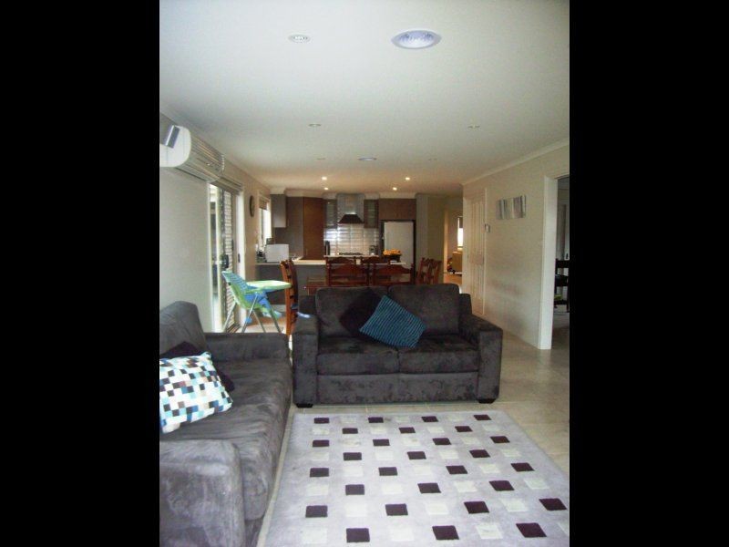 5 Kerr Court, Whittlesea VIC 3757