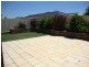 5 Kerr Court, Whittlesea VIC 3757
