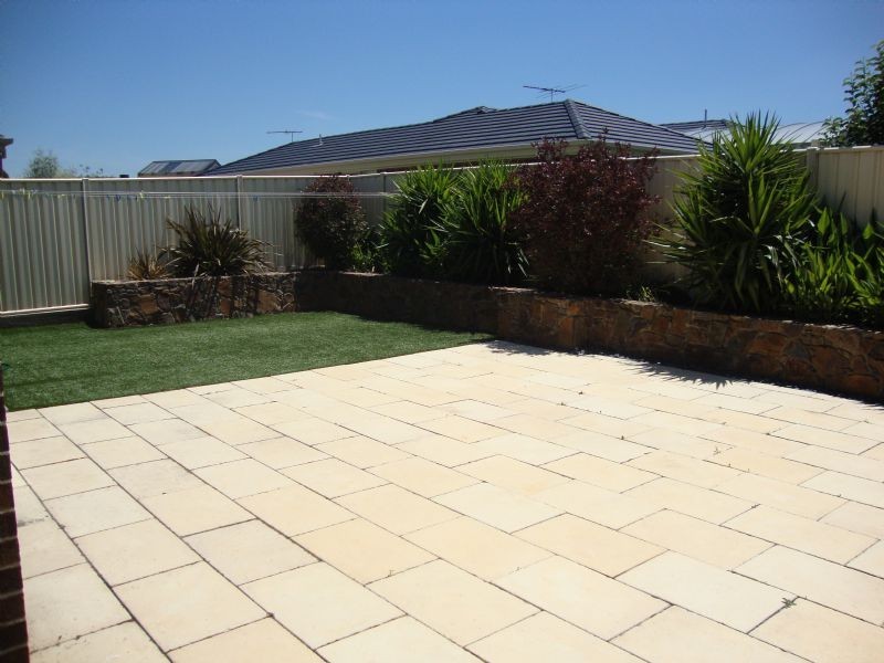 5 Kerr Court, Whittlesea VIC 3757