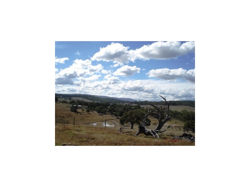 120 Braemore Place, Eden Park VIC 3757