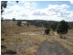 120 Braemore Place, Eden Park VIC 3757