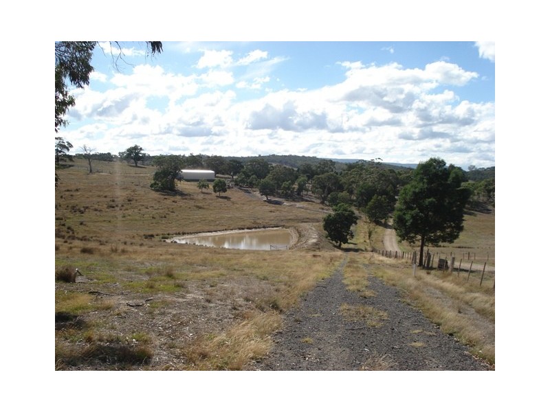 120 Braemore Place, Eden Park VIC 3757