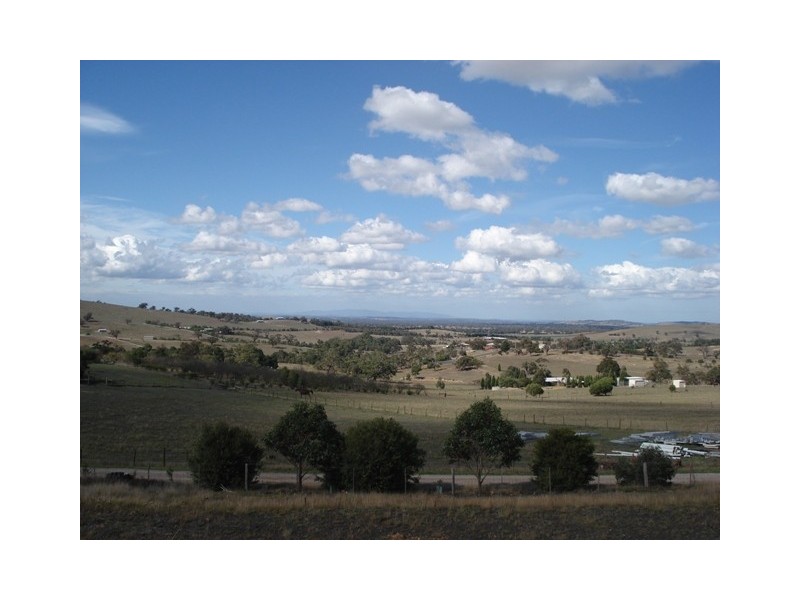 120 Braemore Place, Eden Park VIC 3757