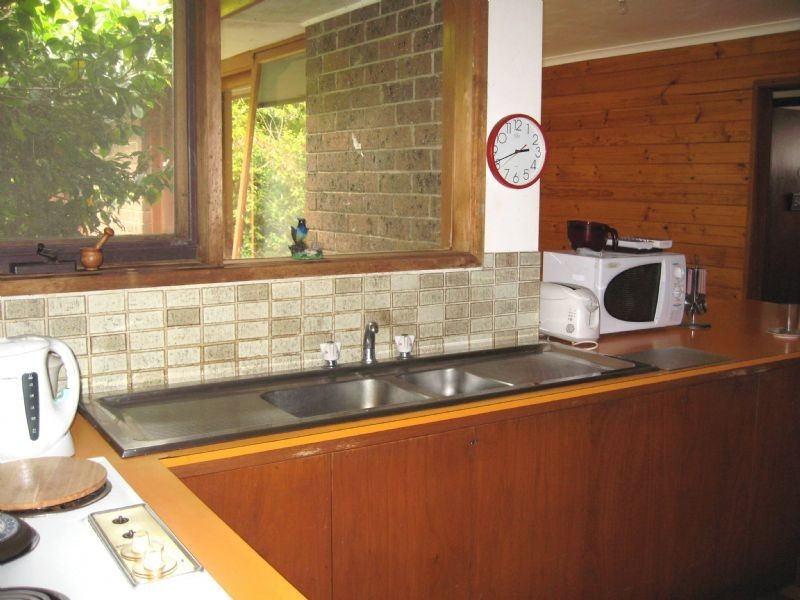 1205 Whittlesea/Kinglake Road, Kinglake West VIC 3757