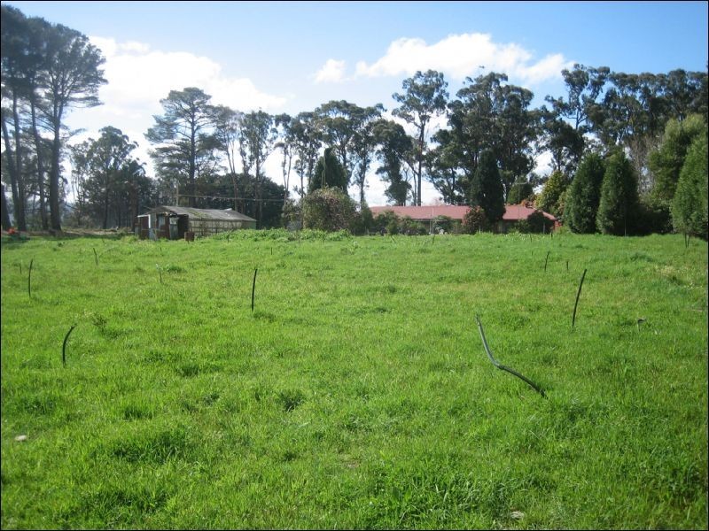 1205 Whittlesea/Kinglake Road, Kinglake West VIC 3757