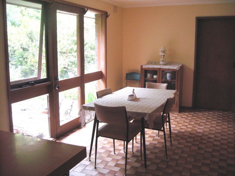 1205 Whittlesea/Kinglake Road, Kinglake West VIC 3757