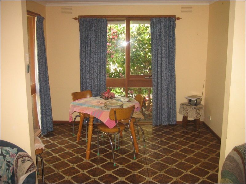 1205 Whittlesea/Kinglake Road, Kinglake West VIC 3757