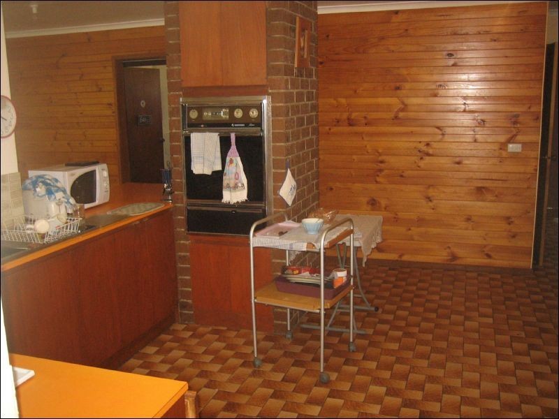 1205 Whittlesea/Kinglake Road, Kinglake West VIC 3757