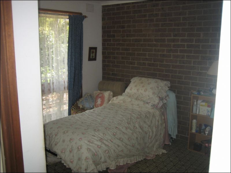 1205 Whittlesea/Kinglake Road, Kinglake West VIC 3757