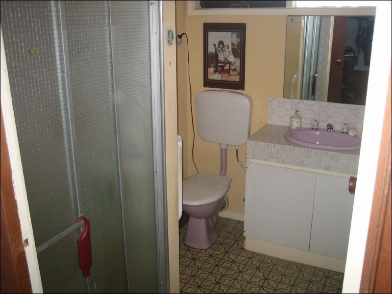 1205 Whittlesea/Kinglake Road, Kinglake West VIC 3757