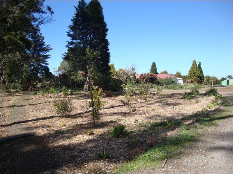 1205 Whittlesea/Kinglake Road, Kinglake West VIC 3757