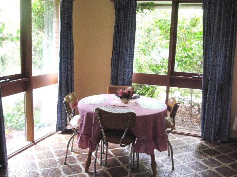 1205 Whittlesea/Kinglake Road, Kinglake West VIC 3757