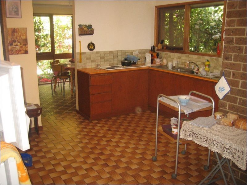 1205 Whittlesea/Kinglake Road, Kinglake West VIC 3757