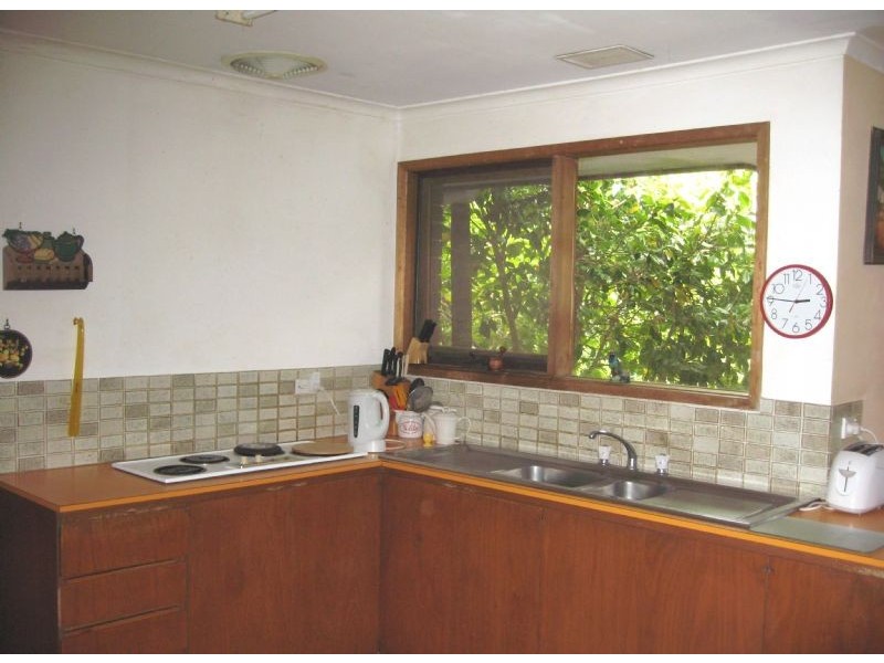 1205 Whittlesea/Kinglake Road, Kinglake West VIC 3757