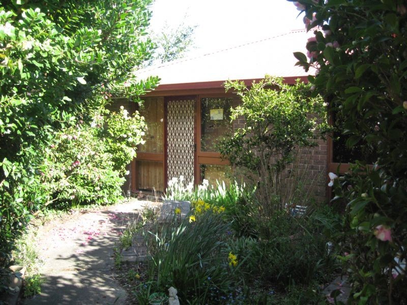 1205 Whittlesea/Kinglake Road, Kinglake West VIC 3757