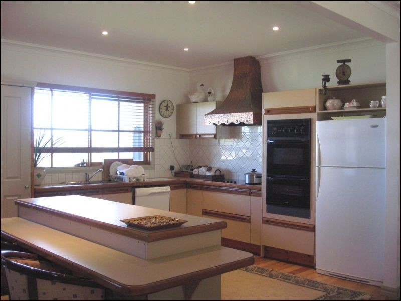 119 Watsons Road,, Kinglake West VIC 3757