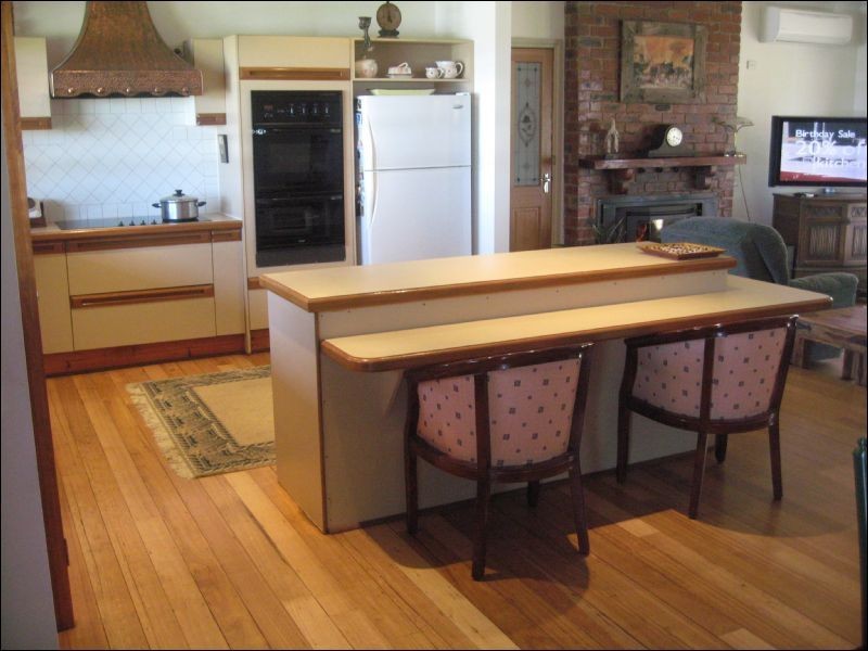 119 Watsons Road,, Kinglake West VIC 3757