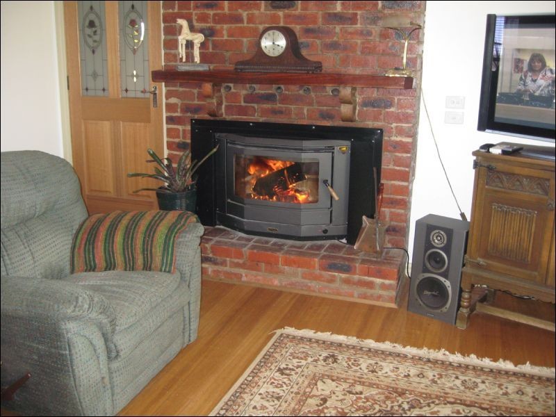 119 Watsons Road,, Kinglake West VIC 3757