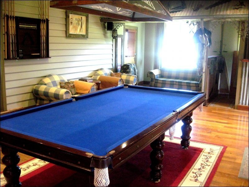 119 Watsons Road,, Kinglake West VIC 3757