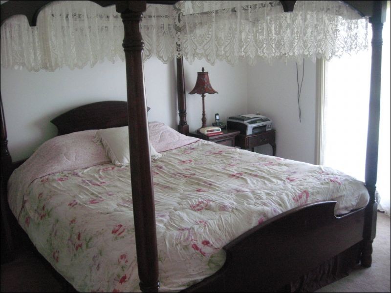 119 Watsons Road,, Kinglake West VIC 3757