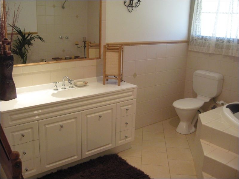 119 Watsons Road,, Kinglake West VIC 3757